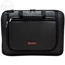Ultimate Softcase Diamond 14" Ultimate Softcase Diamond 14"